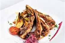 תמונה של אבראג'