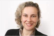 תמונה שצולמה להמחשת העבודות של אירנה פיין, משרד עו"ד ונוטריון תמונה של אירנה פיין, משרד עו"ד ונוטריון