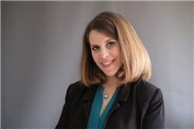 עורך דין משפחה - ורד לוי