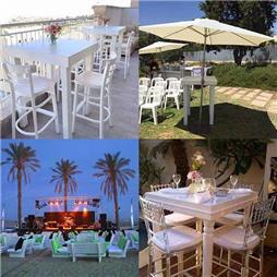 תמונה של חי הפקות ואירועים