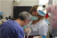 רופא שיניים בבאר שבע 