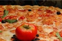 פיצריה בראשל"צ