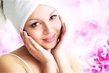 תמונה של רגינה קוסמטיקאית