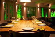 תמונה שצולמה להמחשת העבודות של בלה בעמק - 3 תמונה של בלה בעמק