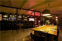 תמונה של בלה בעמק