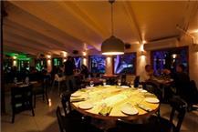 תמונה שצולמה להמחשת העבודות של בלה בעמק - 2 תמונה של בלה בעמק