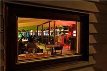 תמונה שצולמה להמחשת העבודות של בלה בעמק - 1 תמונה של בלה בעמק