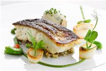 תמונה של קיטשן מרקט