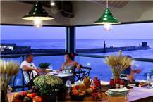 תמונה של קיטשן מרקט