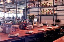 תמונה של קיטשן מרקט