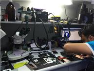 תיקון טאבלטים