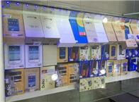 מעבדות שירות לטלפונים סלולריים וטאבלטים