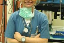 תמונה שצולמה להמחשת העבודות של ד"ר  תמר ישר - 3 ישר תמר