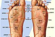 תמונה שצולמה להמחשת העבודות של ש.ש אורתופדיה מתקדמת - 2 תמונה של ש.ש אורתופדיה מתקדמת