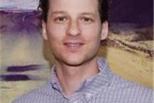 תמונה שצולמה להמחשת העבודות של דיוויד גרבר תרפי ספורט דיוויד גרבר