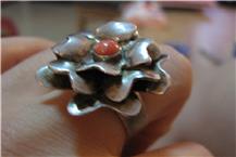 צורף תכשיטים