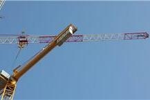 עבודות מנוף