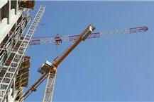 כוח אדם למפעילי עגורנים