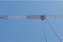 כוח אדם בתחום הבניה