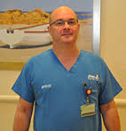 מומחה לבדיקות גניקולוגיות