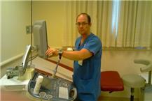 תמונה של ד"ר חזן ינון