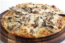 תמונה של ניסן