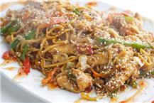 תמונה של ניסן