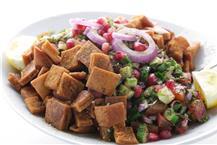 תמונה של ניסן