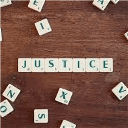 תעודה של לקוח טסט