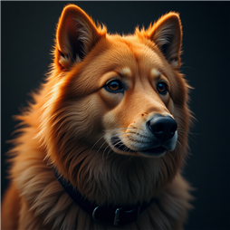 תעודה של לקוח טסט