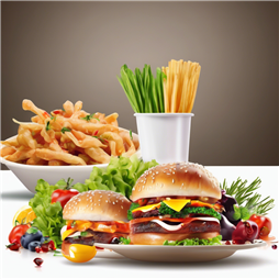 תעודה של לקוח טסט