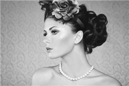 תמונה של עדולה - תכשיטי כסף