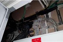 תמונה של אורין טל - מערכות אזעקה