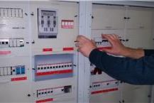 תמונה של אורין טל - מערכות אזעקה