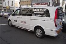 תמונה שצולמה להמחשת העבודות של מוניות זמר רעננה מוניות שירות ברעננה