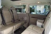 תמונה שצולמה להמחשת העבודות של מוניות זמר רעננה שירותי הסעה לטיולים