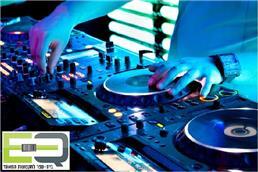 לימודי מוזיקה בבית ספר לסאונד