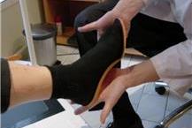 התאמה של מדרסים