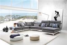 מערכות ישיבה 