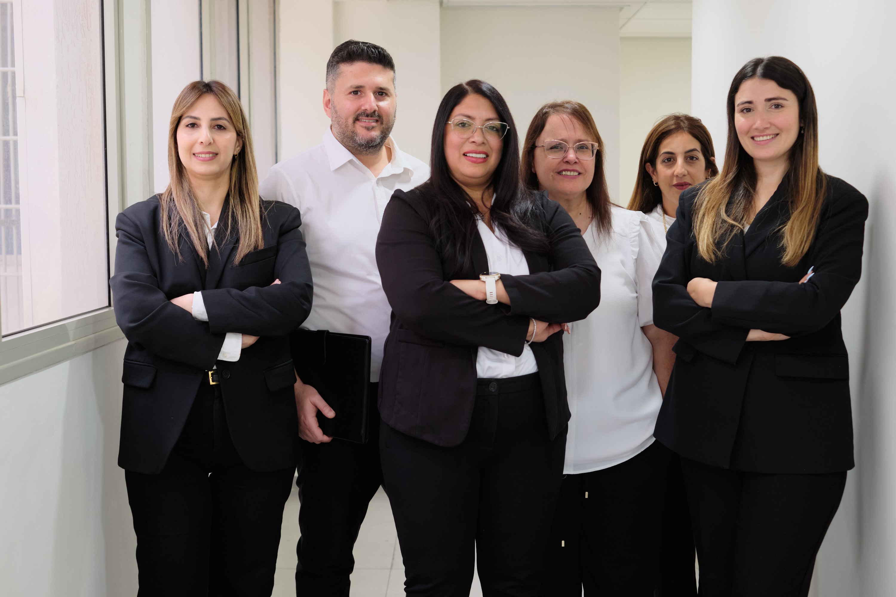 תמונה שצולמה להמחשת העבודות של אילנית גדקר אהרוני- משרד עו"ד ונוטריון תמונה של אילנית גדקר אהרוני- משרד עו"ד ונוטריון