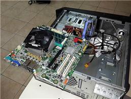 תמונה של אלוף המחשוב