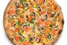 תמונה שצולמה להמחשת העבודות של פיצה מאסטרו תמונה של פיצה מאסטרו