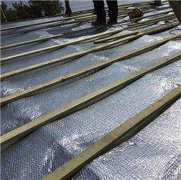 תמונה שצולמה להמחשת העבודות של אבי אינסטלציה דודי שמש ושיפוצים תמונה של אבי אינסטלציה דודי שמש ושיפוצים