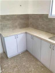 תמונה שצולמה להמחשת העבודות של אבי אינסטלציה דודי שמש ושיפוצים תמונה של אבי אינסטלציה דודי שמש ושיפוצים