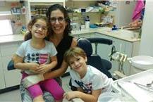 תמונה של ד"ר גוטלר מאיה