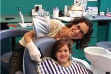 תמונה של ד"ר גוטלר מאיה