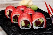 תמונה שצולמה להמחשת העבודות של טורי TORii תל אביב - 1 פילה סלומון