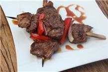 תמונה שצולמה להמחשת העבודות של טורי TORii תל אביב - 3 מרקים