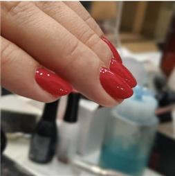 תמונה שצולמה להמחשת העבודות של או לה לה ooh La La תמונה של או לה לה ooh La La