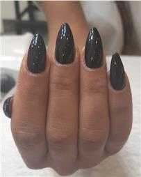 תמונה שצולמה להמחשת העבודות של או לה לה ooh La La תמונה של או לה לה ooh La La